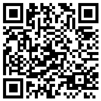 QR Code for bitcoin:litecoin:ltc1qak0yms4dvs6khv34fh47epe2pgr3tp7fjguyea