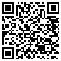 QR Code for bitcoin:litecoin:ltc1qakxdvkdfd9cuzrr32426dps02utmthlv2d46ph