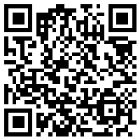 QR Code for bitcoin:litecoin:ltc1qalha02u55cew38lcpp7hurrmy0nmmwwa2tutxf