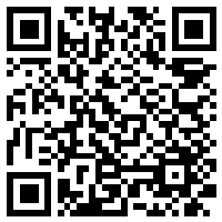 QR Code for bitcoin:litecoin:ltc1qanh38teelddxtszyhmfs6n4k0cdpprt4rnst49