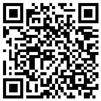 QR Code for bitcoin:litecoin:ltc1qap8emtxexes9vds04y8sdws5upyd2jgjfptjca