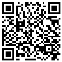 QR Code for bitcoin:litecoin:ltc1qaqa07pjp4cel55spp6t6evx7medhhxsteprmfv