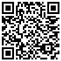 QR Code for bitcoin:litecoin:ltc1qarhflkat85pyf0ync4amlq4y8glmmpk2zvtrc3