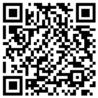 QR Code for bitcoin:litecoin:ltc1qarpvpaeahea5zjv4squ56uuetchptwc0wp86hg