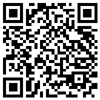 QR Code for bitcoin:litecoin:ltc1qat99x7a2l7e470fhh3qu293aggf5zhkhxd052d