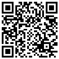 QR Code for bitcoin:litecoin:ltc1qatexfear09mw8gdrxuszuple9us965m86tk3kc