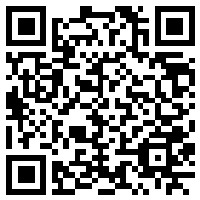 QR Code for bitcoin:litecoin:ltc1qaty7tmk62xkmegnadjh9cl5zq2gu882mlgjqwr