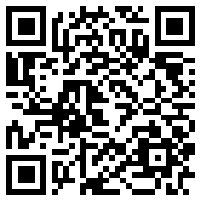 QR Code for bitcoin:litecoin:ltc1qav79e99fty24e09tylyk5jw4d9983cfneyec4a