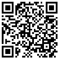 QR Code for bitcoin:litecoin:ltc1qax7eupsktjjaeazukmg076sn6cppx2caal6n7r