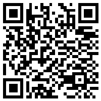 QR Code for bitcoin:litecoin:ltc1qay78llpmcd3cfc2flf6dc29p6506vfepl6umlr