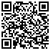 QR Code for bitcoin:litecoin:ltc1qayanvqk23zydcd94pyadhsxpnfmsgp3tvd50w3