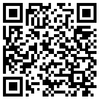 QR Code for bitcoin:litecoin:ltc1qayndjx9edm2cpgupmwe29ec8trf4e8dtyd6qax