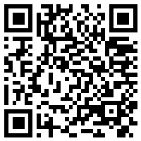 QR Code for bitcoin:litecoin:ltc1qc0mrj99ddw3asyufmapvjsja0d64xc4n808lxt