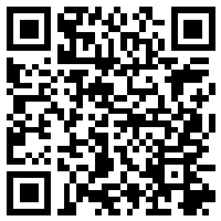 QR Code for bitcoin:litecoin:ltc1qc25ta05kf6da4dxmkkaz8vtkxulqxspcppn2je