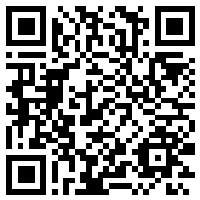 QR Code for bitcoin:litecoin:ltc1qc3lxml4e496n3r24evd9remppjfz2wa59remjc