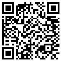 QR Code for bitcoin:litecoin:ltc1qc47esdaha6cesy779sdua9vjcmcpppgghqvwhj