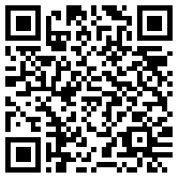 QR Code for bitcoin:litecoin:ltc1qc5dh78h4s5ad8g33ce95cle4u86sqlnerusnny