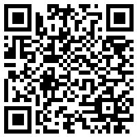 QR Code for bitcoin:litecoin:ltc1qc6wr7eeayf2txwp577n9fec6ss5dsh6ld4mxfd