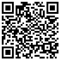 QR Code for bitcoin:litecoin:ltc1qc7mhcms7yphpfe96ae2gx8w36p64fra3azwsvd
