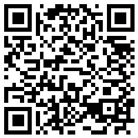QR Code for bitcoin:litecoin:ltc1qc87tz4wtetgfttefac5eut9m6ed484ryufkdr9