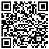 QR Code for bitcoin:litecoin:ltc1qc96q6rxqh7x8dp8fpgm84pcps4pr3dsjca22r4
