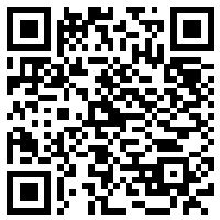 QR Code for bitcoin:litecoin:ltc1qcae5ctcphff4jcdlg79d6yck6atfcdd2jdpdds