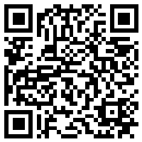 QR Code for bitcoin:litecoin:ltc1qcavy56aedajcnumpc9gqx765uzee802lua3mag