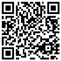 QR Code for bitcoin:litecoin:ltc1qcce2yelswt5eq2ydwp3y5taw2ua027xjacjv9n