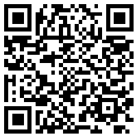 QR Code for bitcoin:litecoin:ltc1qccv04e35tx9sqjvdcxpslyyl2yfty29wvmvucg