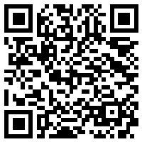 QR Code for bitcoin:litecoin:ltc1qcd2rmywvmltrxpqzxpfvnnvs4qr2dmpp8rt2ve