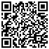 QR Code for bitcoin:litecoin:ltc1qcdquesp596lcxte3y9jzns4gfst7xa252sqlnc