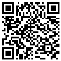QR Code for bitcoin:litecoin:ltc1qcf7m0vdpl2g2laaardpc2achzy6a5kn26grnwv