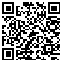 QR Code for bitcoin:litecoin:ltc1qcle6efaw2tw0z6r9cppwhrmfkjw9pd70k5tun8