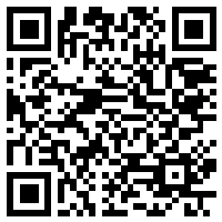 QR Code for bitcoin:litecoin:ltc1qcna68te60p3qs49k5mdsc3devsdn5tp562fx33