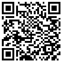 QR Code for bitcoin:litecoin:ltc1qcphp7fxc8ujdlyxkd6m6e99kfh8peysvct4crc