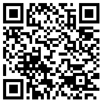 QR Code for bitcoin:litecoin:ltc1qcppe9rlp46l8zfa3ja76223ysue202f55tpy8r