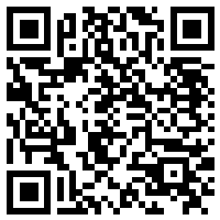 QR Code for bitcoin:litecoin:ltc1qcppntd4m62e5qmf6fy0w44e8wvsd7yh8g5n0uu