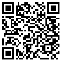 QR Code for bitcoin:litecoin:ltc1qcppqp8d6xkh5uy93ewcg6sldgjc5qdds8ehsa2