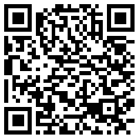 QR Code for bitcoin:litecoin:ltc1qcpprzt3v0vt0xmlkvurul27z2em7vc382y003n