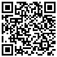 QR Code for bitcoin:litecoin:ltc1qcppsszf3q774nhpp7ctahjer3rrpmlsf5vx0xc