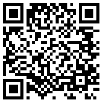 QR Code for bitcoin:litecoin:ltc1qcqmlvkdtcpp5uz82d9psu7ag53prshzeqrk496