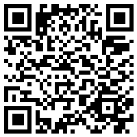 QR Code for bitcoin:litecoin:ltc1qcsscv2md8rahnuvdmltxdsv83lanuartytarty