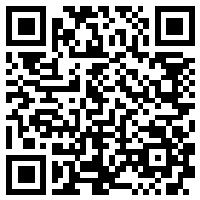 QR Code for bitcoin:litecoin:ltc1qcszusu2qmxvwu0x9d2v72lfklaf7yynwp0eute