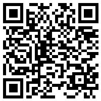 QR Code for bitcoin:litecoin:ltc1qctut4ejj9psvmt0e7e4e3ld6tzp5gftmsm3c7v