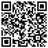 QR Code for bitcoin:litecoin:ltc1qcup2mutl46fwls09mzjwade4y2avunkuut3te2