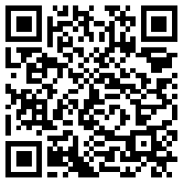 QR Code for bitcoin:litecoin:ltc1qcv0verdhtjayxe94p7tuskgnrrvx7mu2k34mnk