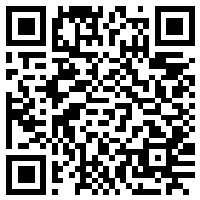 QR Code for bitcoin:litecoin:ltc1qcvzdz0avs6laewlpllsql2kap0yrs40d2yvn2c