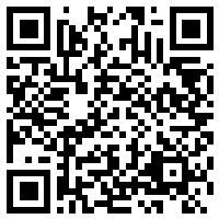 QR Code for bitcoin:litecoin:ltc1qcws3rdhaylzdpc32tr768577fc65s9twcfksn2