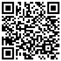 QR Code for bitcoin:litecoin:ltc1qcx3uxx0ea2rd7lrc6ph8a6tfcspqphlr8htm3a