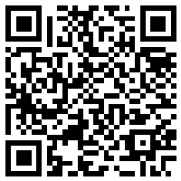 QR Code for bitcoin:litecoin:ltc1qcz43kdul3sgvlp53edzddc3csx2cppll26q86u